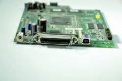 HP INKJET 1200 C8154-60087 FORMATTER BOARD