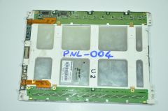 SHARP 10.4'' LM64C353 177831-001 640x480 LCD PANEL