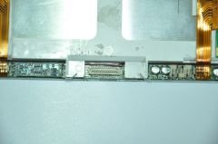 SHARP 10.4'' LM64C353 177831-001 640x480 LCD PANEL
