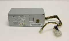 IBM Lenovo Sunucu 240W Power Supply FSP240-40SBV