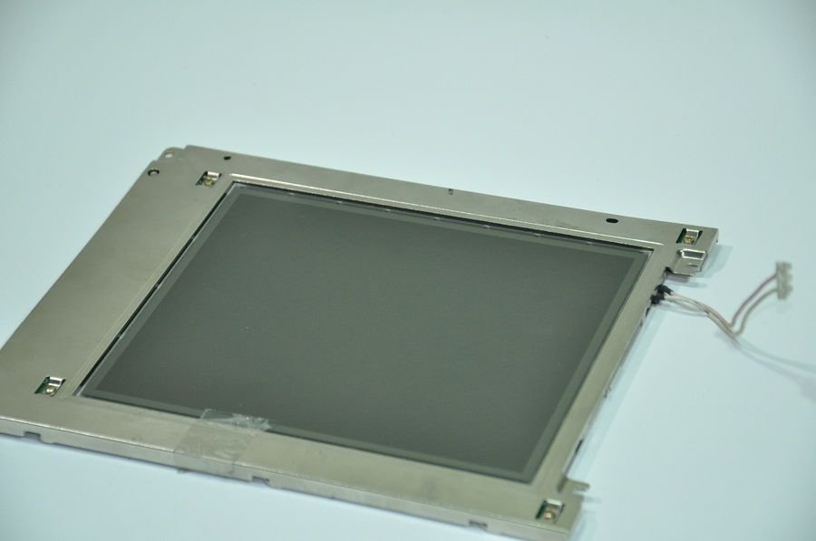 SHARP 9'' LQ9D021 640X480 LCD PANEL