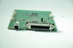 HP LASERJET 1160  CB358-60001 FORMATTER BOARD