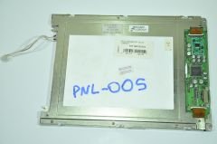 SHARP 9'' LQ9D021 640X480 LCD PANEL