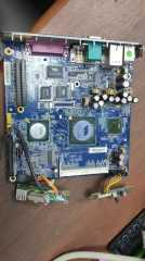 Wyse Vx0 Motherboard 770523-12l 800mhz Via VT8237R Plus Via cn700 0804cd