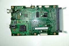 HP LASERJET 1320N CB356-60001 FORMATTER BOARD