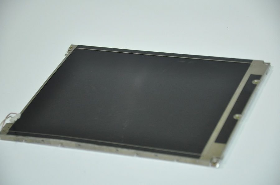 SHARP 11.3'' LM80C219 LCD PANEL
