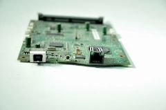 HP LASERJET 1320N CB356-60001 FORMATTER BOARD