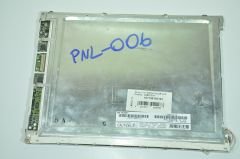 SHARP 11.3'' LM80C219 LCD PANEL