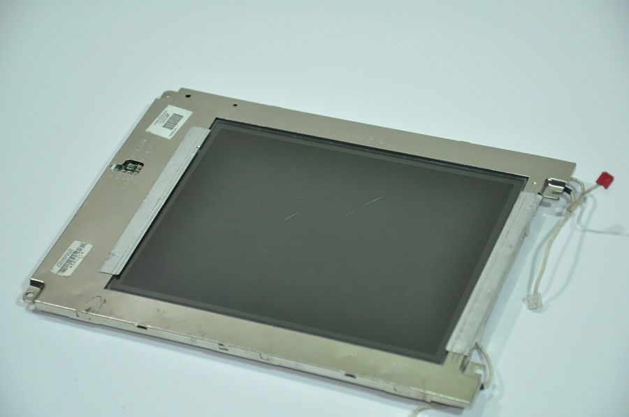 SHARP 8.4'' LQ9D01C LCD PANEL