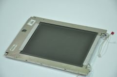 SHARP 8.4'' LQ9D01C LCD PANEL
