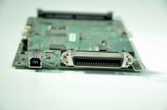 HP LASERJET 1320 Q3696-60001 FORMATTER BOARD