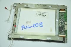 SHARP 8.4'' LQ9D01C LCD PANEL