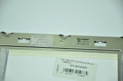 SHARP 8.4'' LQ9D01C LCD PANEL