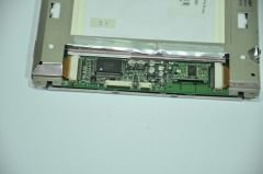 SHARP 8.4'' LQ9D01C LCD PANEL