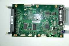 HP LASERJET 1320 CB355-60001 FORMATTER BOARD