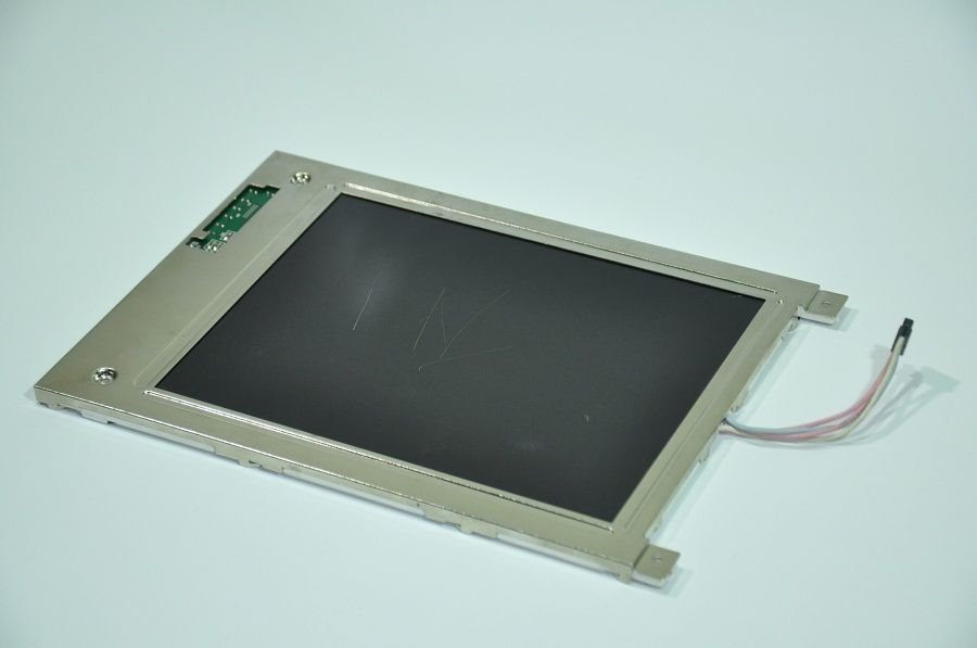SHARP 9.4'' LM64C091 LCD PANEL