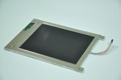 SHARP 9.4'' LM64C091 LCD PANEL