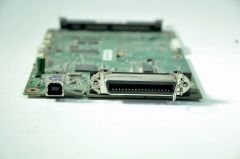 HP LASERJET 1320 CB355-60001 FORMATTER BOARD