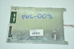 SHARP 9.4'' LM64C091 LCD PANEL