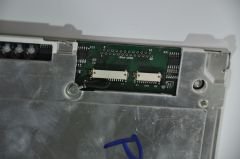 SHARP 9.4'' LM64C091 LCD PANEL