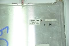 SHARP 9.4'' LM64C091 LCD PANEL