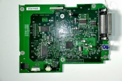 HP LASERJET 1150 Q2455-60001 FORMATTER BOARD