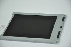 SHARP 9.4'' LM64C15P LCD PANEL