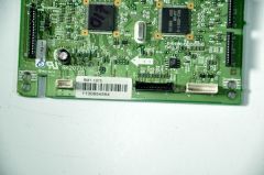 HP LASERJET 2600N RM1-1975 FORMATTER BOARD