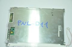 SHARP 9.4'' LM64C15P LCD PANEL