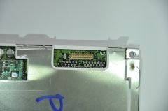 SHARP 9.4'' LM64C15P LCD PANEL