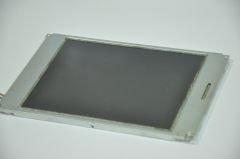 SHARP 9.7'' LM64P721 79F5663 LCD PANEL