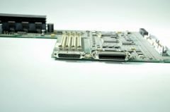 HP DESIGNJET DJ750 C4705-60001 FORMATTER BOARD