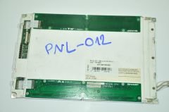 SHARP 9.7'' LM64P721 79F5663 LCD PANEL