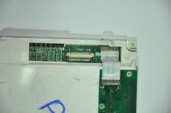 SHARP 9.7'' LM64P721 79F5663 LCD PANEL