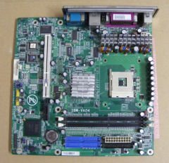 IBMSurePOS 700 4800-722 POS Motherboard P/N:42M5844 IBM-VA04