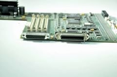 HP DESIGNJET 750C C4708-69001 FORMATTER BOARD