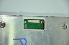 SHARP 10,4'' LM64C06P LCD PANEL