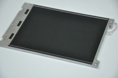 SHARP 10.4'' LM64C509 LCD PANEL