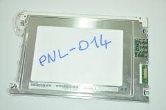 SHARP 10.4'' LM64C509 LCD PANEL