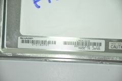 SHARP 10.4'' LM64C509 LCD PANEL