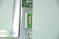 SHARP 10.4'' LM64C509 LCD PANEL
