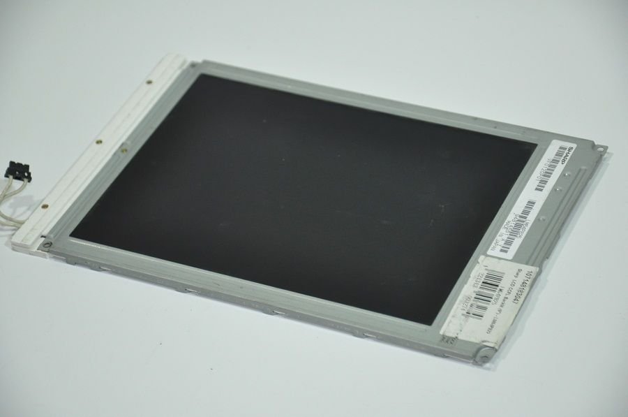SHARP 9.5'' LM64P825 LCD PANEL