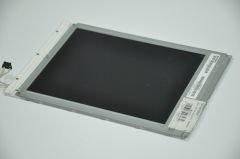 SHARP 9.5'' LM64P825 LCD PANEL