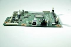 HP LASERJET CM1017DN CB371-60001 FORMATTER BOARD