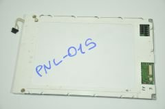 SHARP 9.5'' LM64P825 LCD PANEL