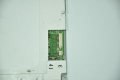 SHARP 9.5'' LM64P825 LCD PANEL
