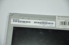 SHARP 9.5'' LM64P825 LCD PANEL