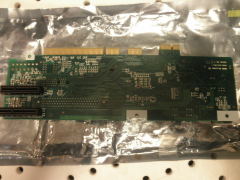 IBM SUREPOS 700 4800-743 RISER CARD FRU 45T9056 532E1201-R