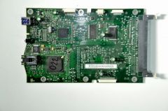 HP LASERJET 1320N Q3697-60001 FORMATTER BOARD