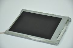 SHARP 9.4''  LM64C152 LCD PANEL